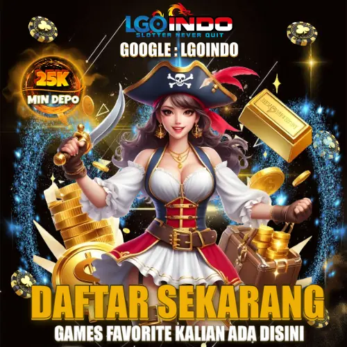 KABASLOT ❄️ Kumpulan Situs Slot Gacor Bonus Depan Member Baru