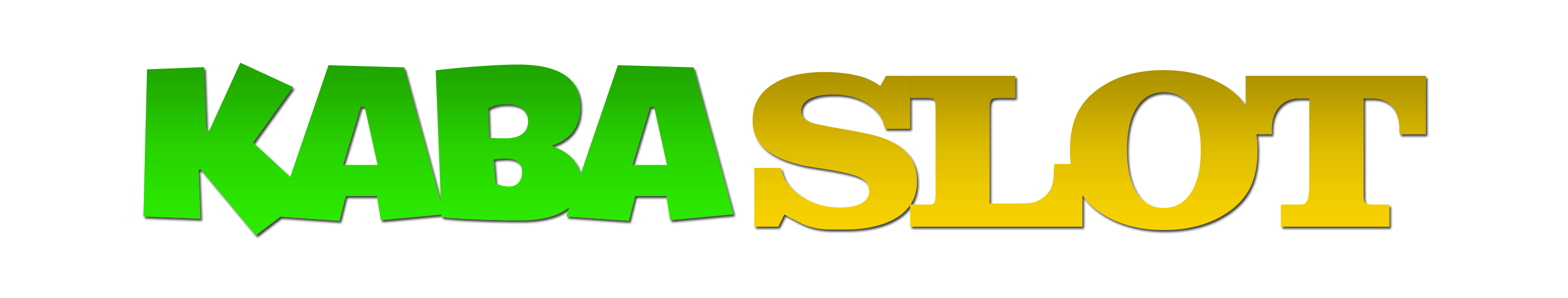 kabaslot